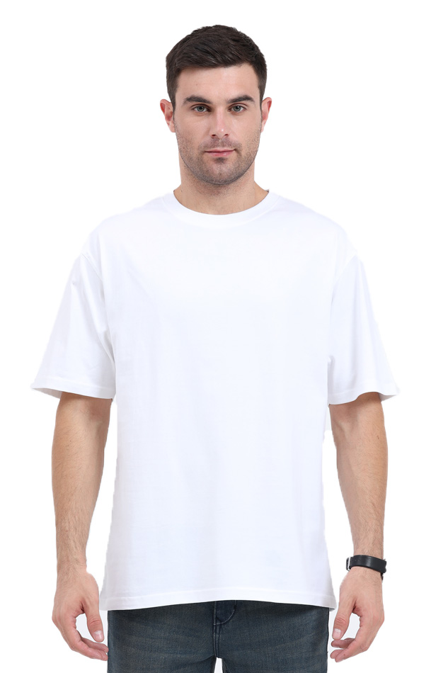DRIFT TEE