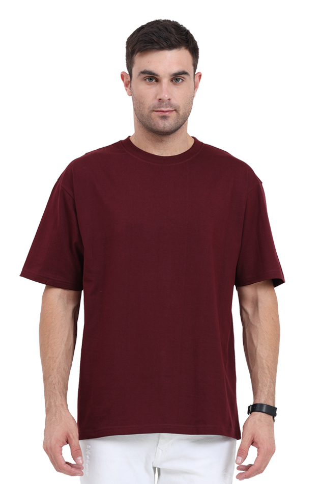 DRIFT TEE