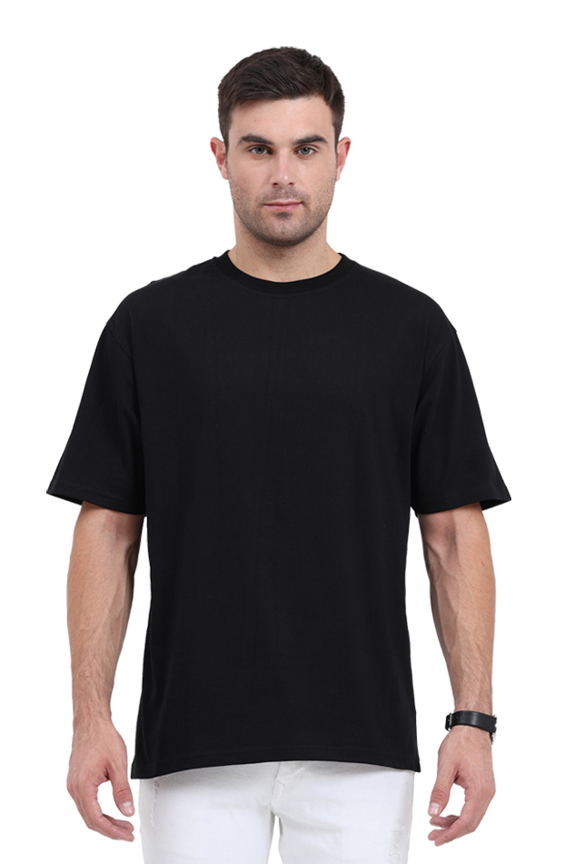 DRIFT TEE