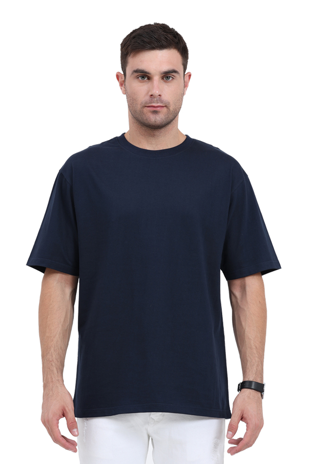 DRIFT TEE