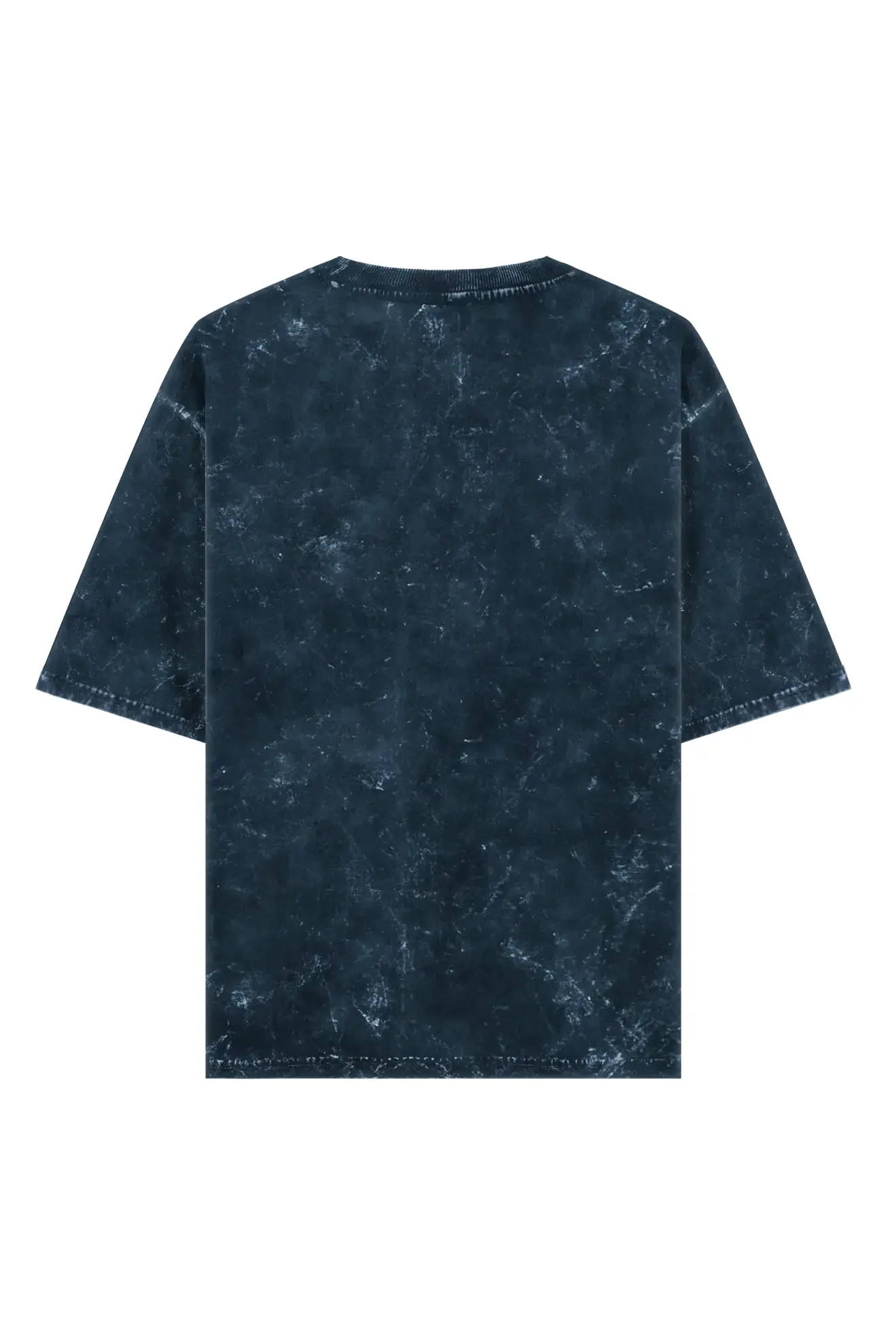 HUSTLE TEE