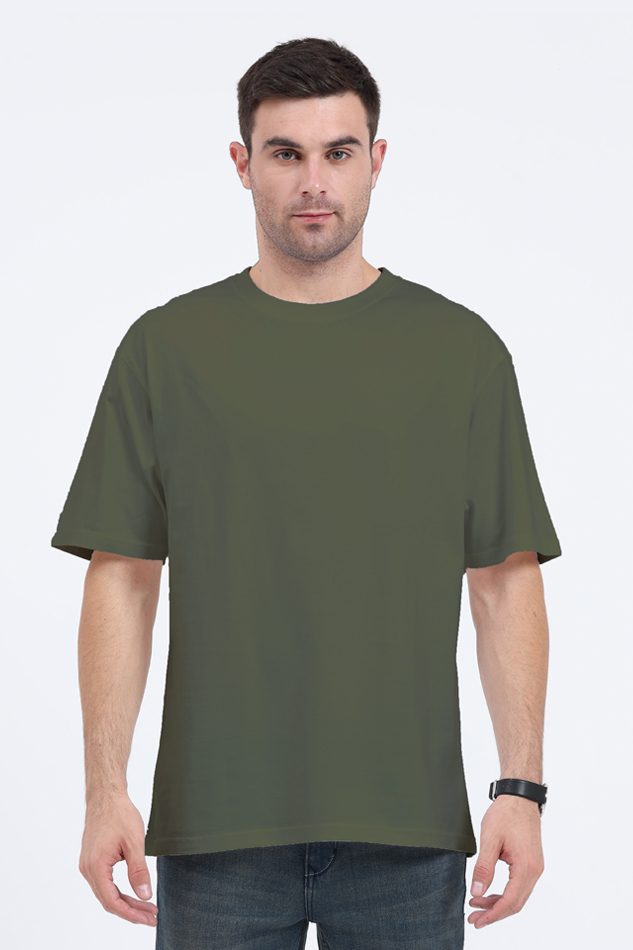 DRIFT TEE