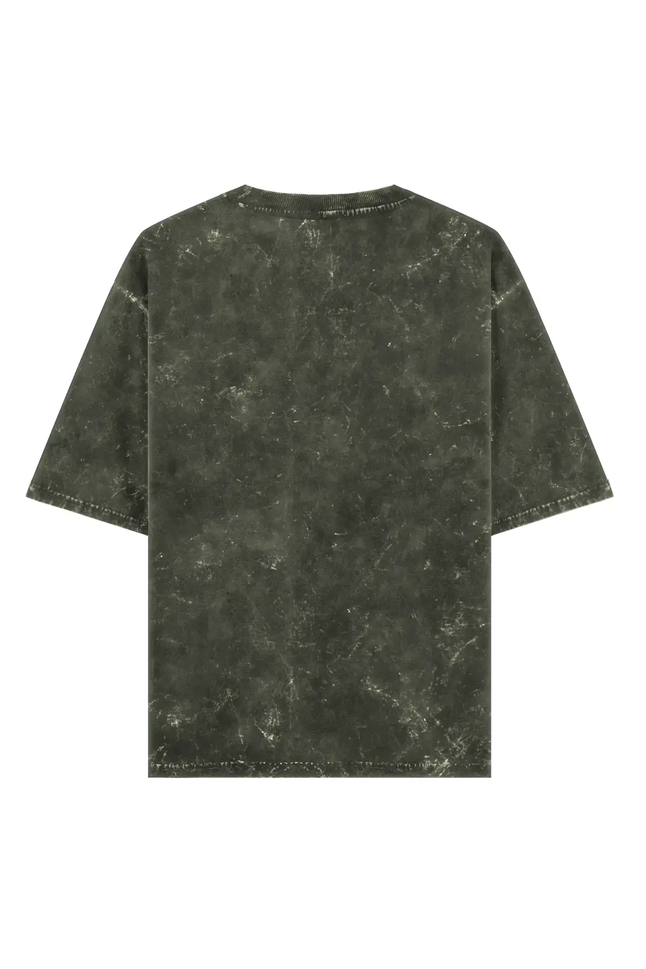 HUSTLE TEE