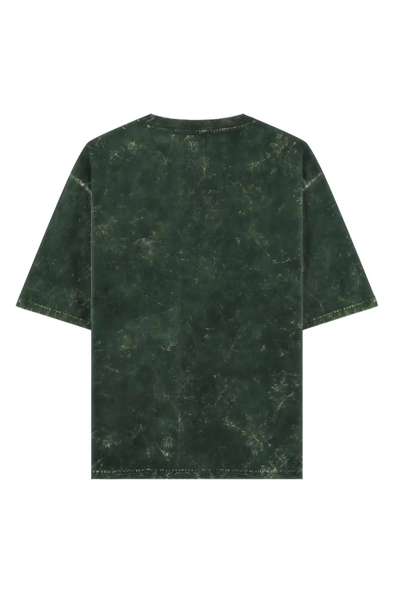 HUSTLE TEE