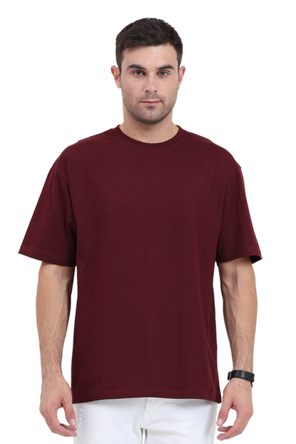 DRIFT TEE