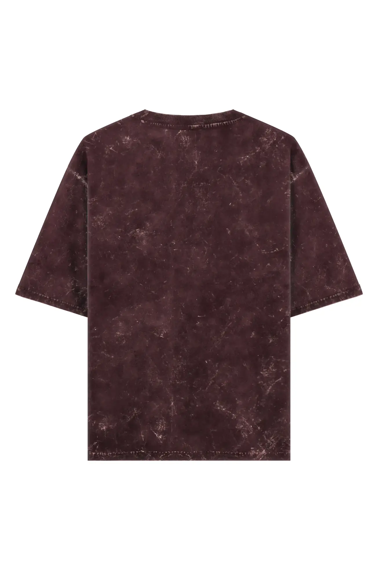 HUSTLE TEE