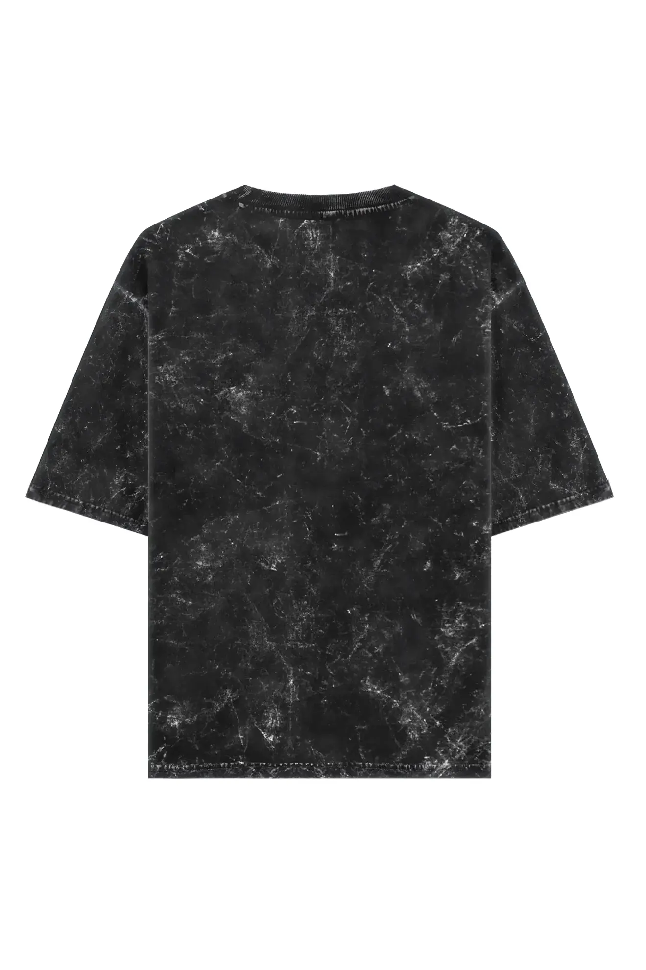 HUSTLE TEE