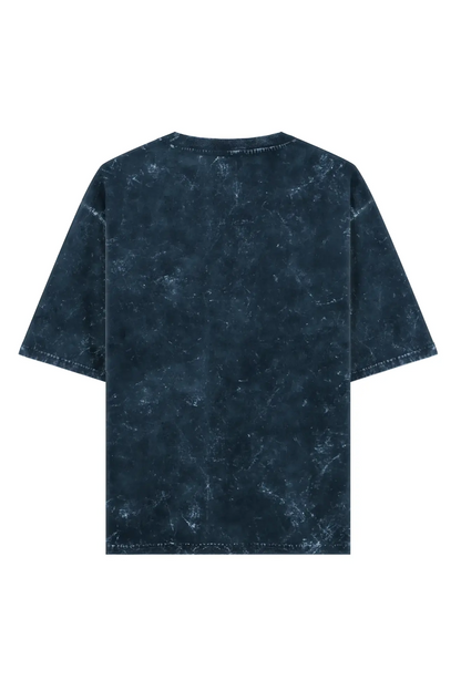 HUSTLE TEE