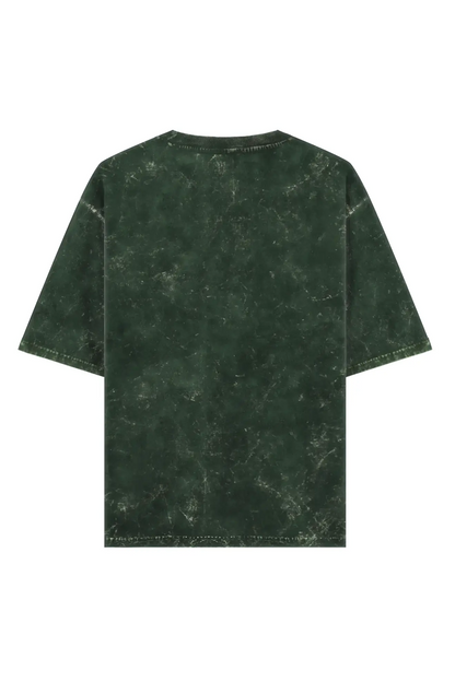 HUSTLE TEE