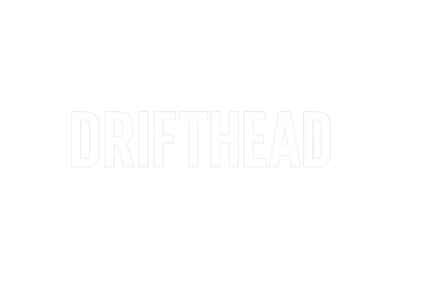 DRIFTHEAD